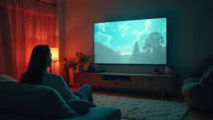 Os reality shows que mais geraram polêmica na TV mundial