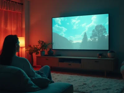 Os reality shows que mais geraram polêmica na TV mundial