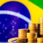 Pesquisa: 46% veem piora na economia; inflação dos alimentos preocupa
