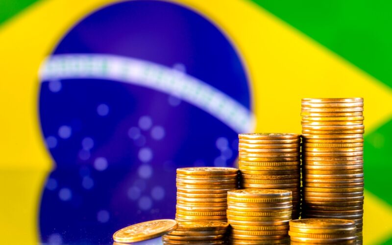 Pesquisa: 46% veem piora na economia; inflação dos alimentos preocupa