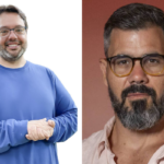 Pregador defende curso de Juliano Cazarré sobre masculinidade