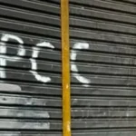 Procurador eleitoral de SP: crime organizado não se resolve em processo eleitoral