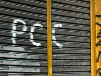 Procurador eleitoral de SP: crime organizado não se resolve em processo eleitoral