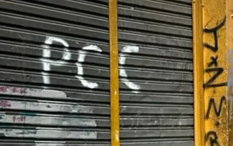 Procurador eleitoral de SP: crime organizado não se resolve em processo eleitoral