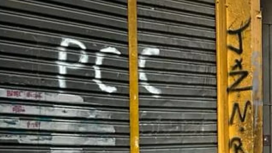 Procurador eleitoral de SP: crime organizado não se resolve em processo eleitoral