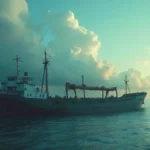 Regras de transporte de pescado em Goiás: guia do pescador