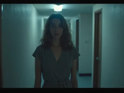 Séries de suspense que você precisa assistir este ano