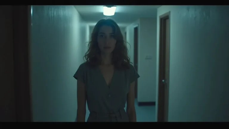 Séries de suspense que você precisa assistir este ano