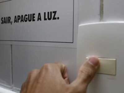 Setor elétrico: risco de R$ 5,4 bi em térmicas gera alerta