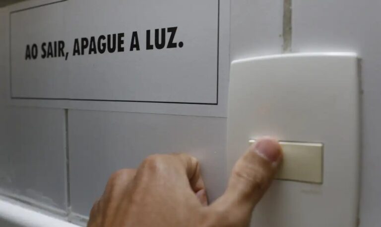 Setor elétrico: risco de R$ 5,4 bi em térmicas gera alerta