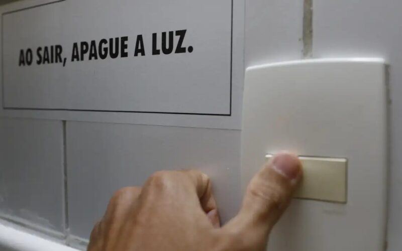 Setor elétrico: risco de R$ 5,4 bi em térmicas gera alerta