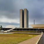 STF julga validade de mudanças na Lei de Improbidade