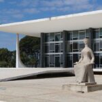 STF valida PL da Dosimetria com recados sobre atos antidemocráticos