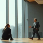 A colaboração entre Nolan e o irmão roteirista Jonathan Nolan