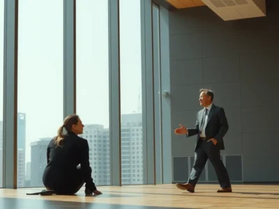 A colaboração entre Nolan e o irmão roteirista Jonathan Nolan