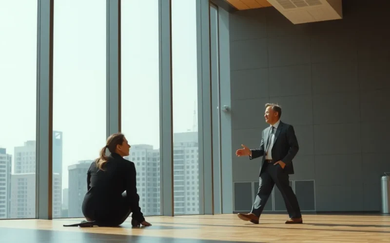 A colaboração entre Nolan e o irmão roteirista Jonathan Nolan