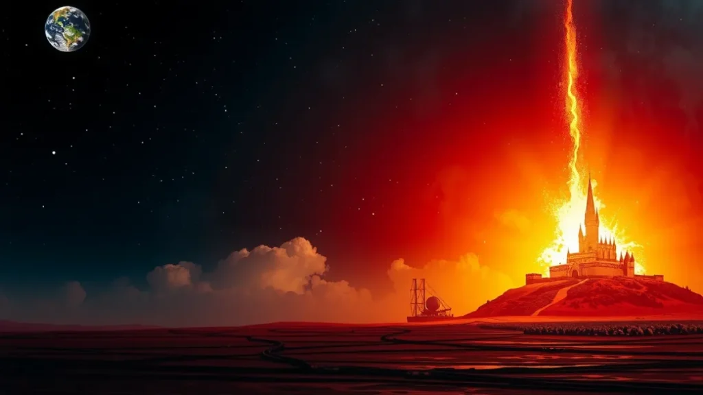 A influência de Steven Spielberg no cinema de aventura atual