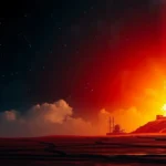 A influência de Steven Spielberg no cinema de aventura atual