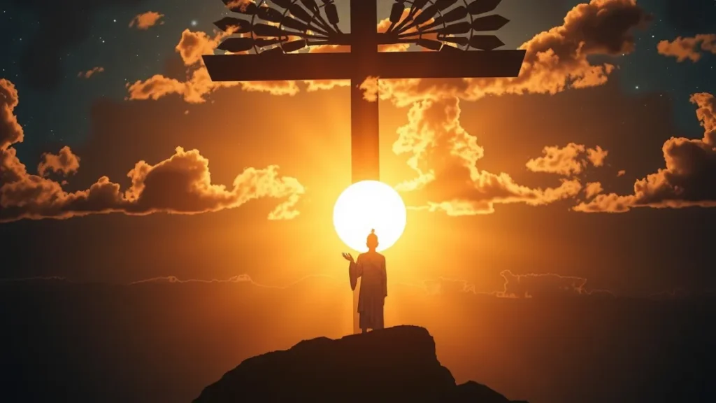 A origem de Mestres do Universo e o sucesso entre as crianças