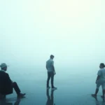A Origem explicado: entenda o filme mais complexo de Nolan