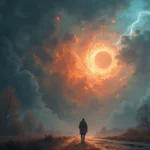 Apps para criar artes incríveis e aumentar o engajamento nas redes