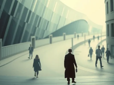 As adaptações da Odisseia que já chegaram ao cinema mundial