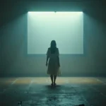 As comparações entre filmes originais e suas versões modernas