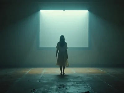 As comparações entre filmes originais e suas versões modernas