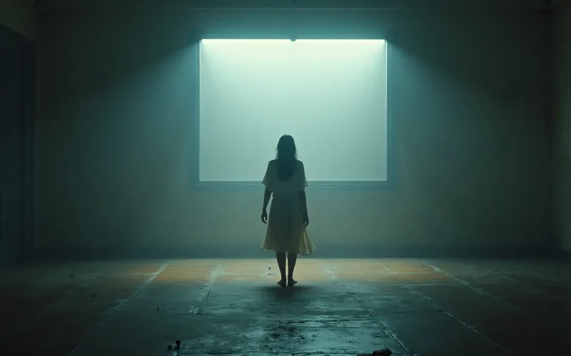 As comparações entre filmes originais e suas versões modernas