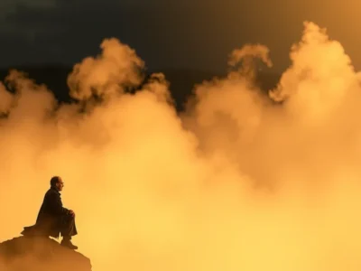 As histórias reais que inspiraram os filmes de Steven Spielberg