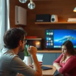 Como Aumentar as Vendas do seu Site com o Tráfego do Google Agora