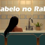 Cabelo no Ralo: Como Evitar Entupimento e Como Desentupir Logo