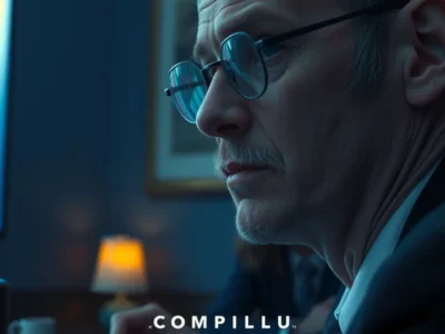 Como a Amblin de Spielberg revelou novos talentos do cinema