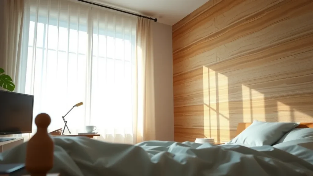 Como a clínica ajuda o dependente a reconstruir a autoestima