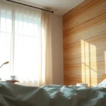 Como a clínica ajuda o dependente a reconstruir a autoestima