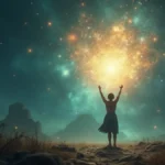 Como a magia funciona dentro do universo de Mestres do Universo