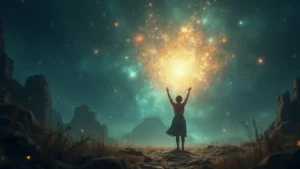 Como a magia funciona dentro do universo de Mestres do Universo