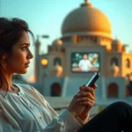 Como a Odisseia inspirou filmes famosos ao longo das décadas