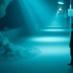 Como Christopher Nolan começou sua carreira no mundo do cinema