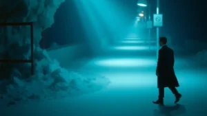 Como Christopher Nolan começou sua carreira no mundo do cinema