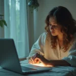 Como convencer um dependente a aceitar tratamento sem conflito