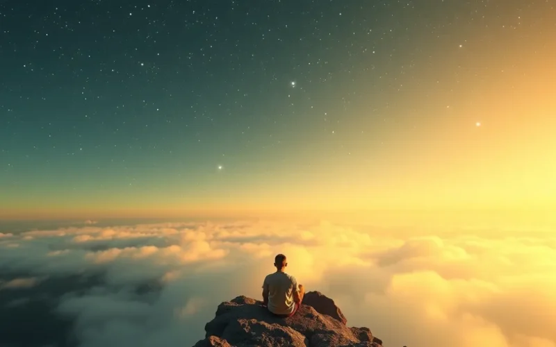 Como criar legendas que realmente aumentam o engajamento no Instagram
