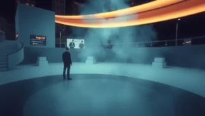 Como Hans Zimmer criou as trilhas marcantes dos filmes de Nolan