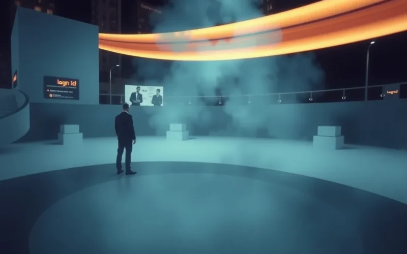 Como Hans Zimmer criou as trilhas marcantes dos filmes de Nolan