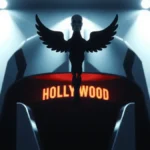 Como Hollywood retrata os deuses gregos nas telas de cinema