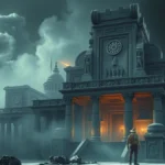 Como Indiana Jones e o Templo da Perdição dividiu opiniões dos fãs
