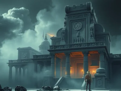 Como Indiana Jones e o Templo da Perdição dividiu opiniões dos fãs