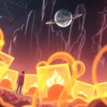 Como Mestres do Universo influenciou desenhos e brinquedos no mundo