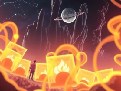 Como Mestres do Universo influenciou desenhos e brinquedos no mundo