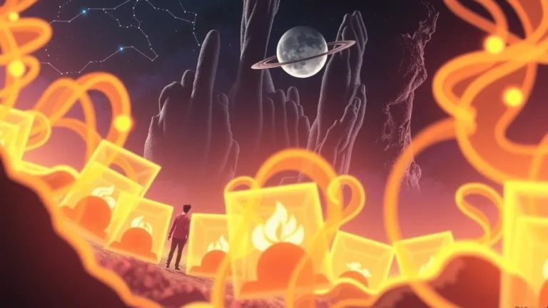 Como Mestres do Universo influenciou desenhos e brinquedos no mundo